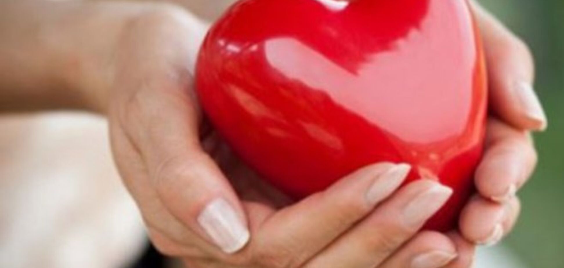7 неизвестных причин болезней сердца
