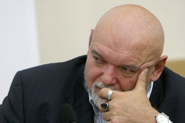 Политолог из РФ считает арест Евтушенкова запугиванием российских олигархов на фоне санкций