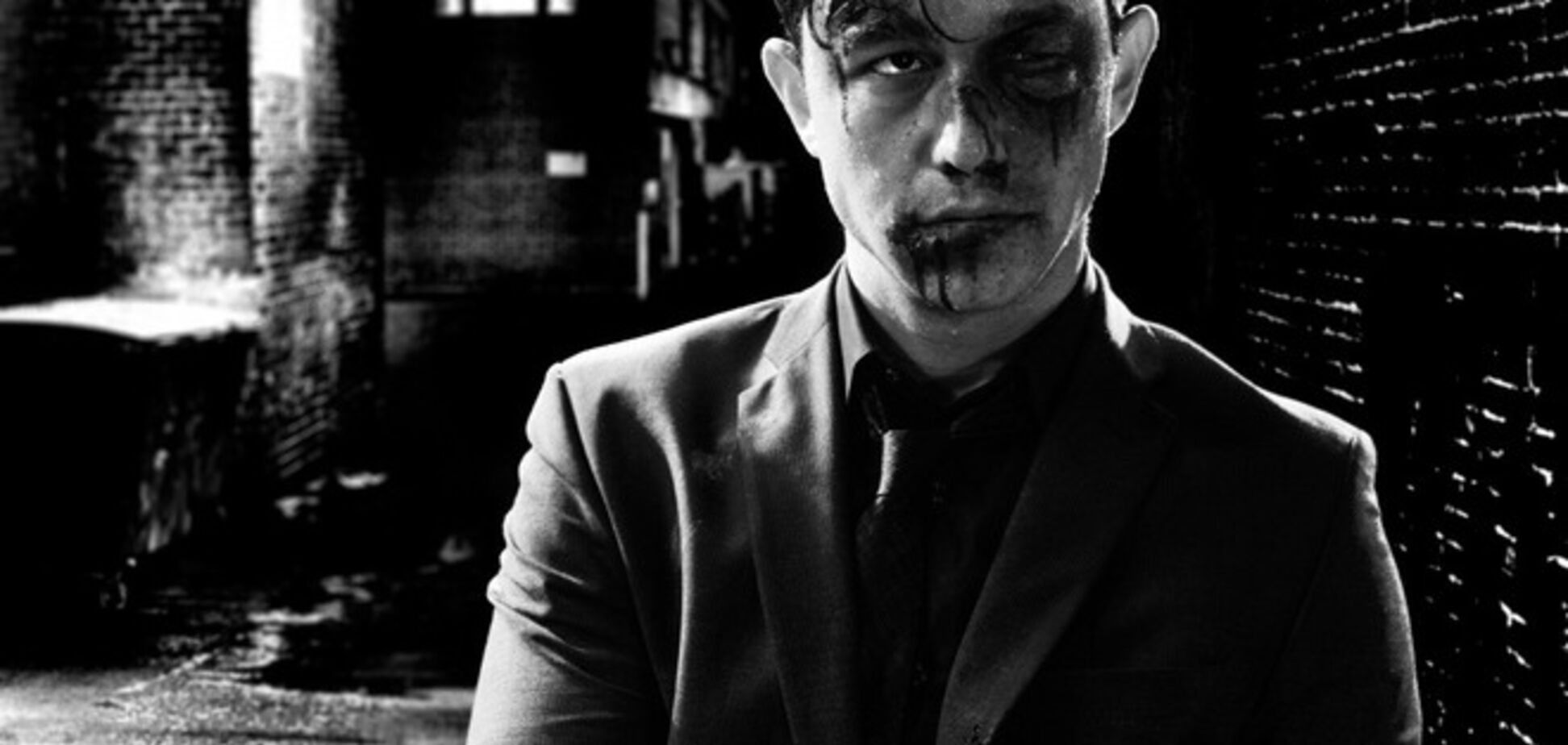 Джозеф Гордон-Левитт сыграет Эдварда Сноудена