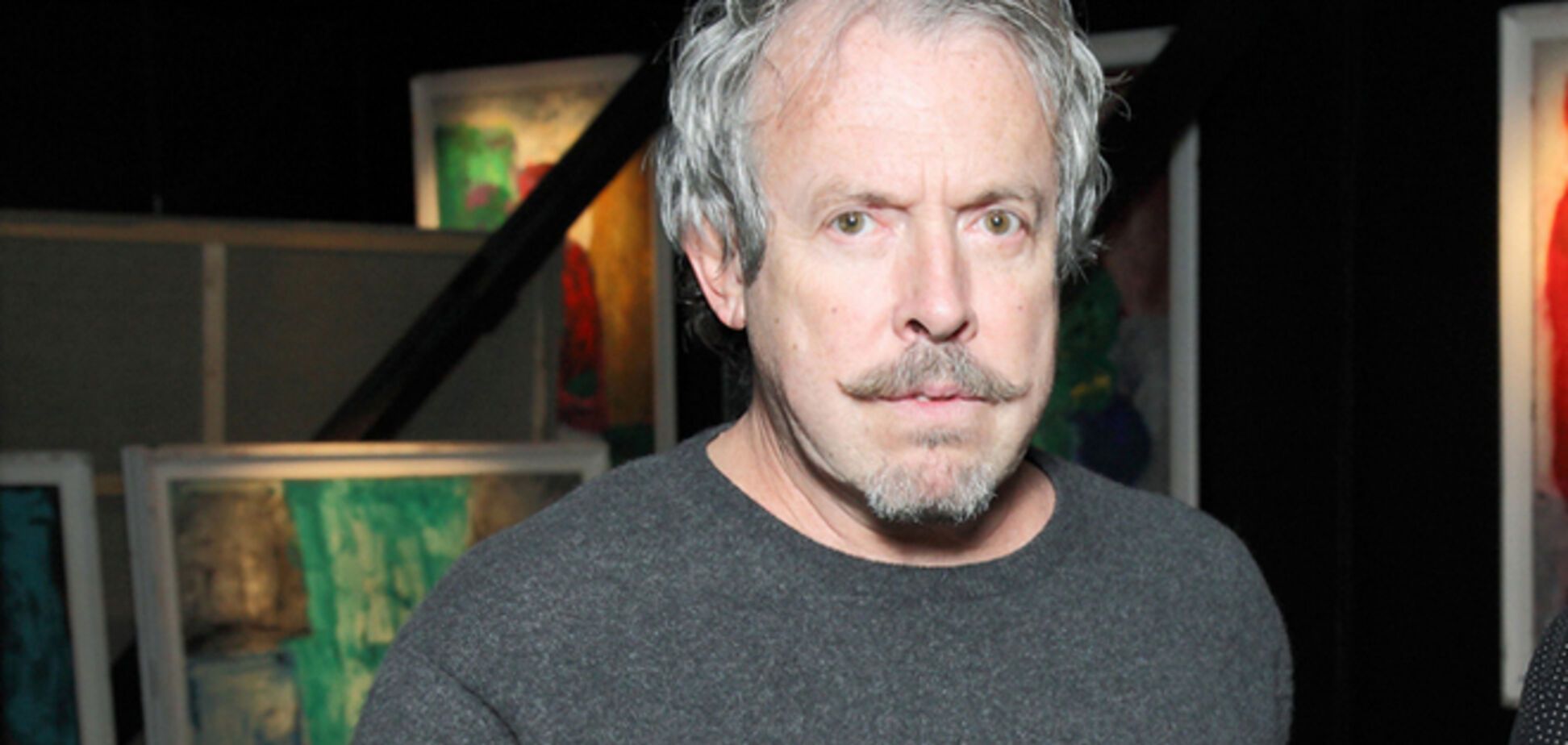 Макаревич пристыдил россиян: зачем вы врете, вы хотите продолжения войны?