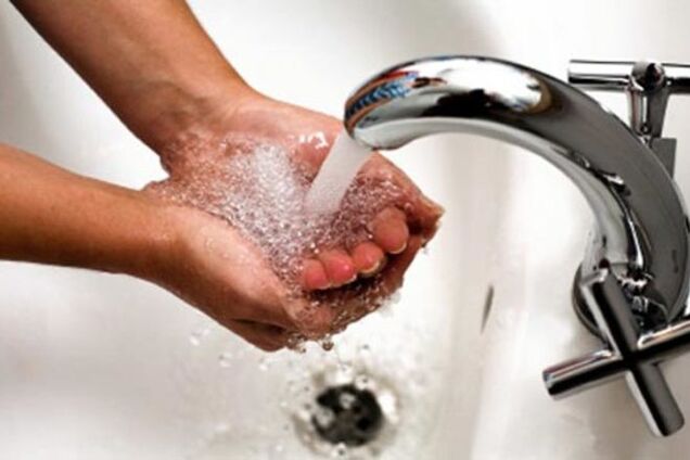 В 'Киевэнерго' объяснили, когда вернут киевлянам горячую воду