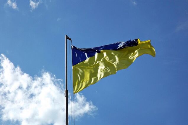 Обнародован полный список пропавших без вести в зоне АТО