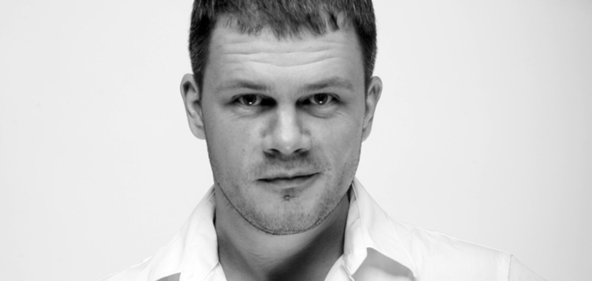 Продюсер певицы Alyosha решил стать депутатом Верховной Рады