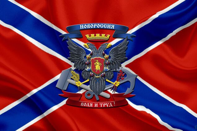 Полевые командиры 'ДНР' и 'ЛНР' идут против своего руководства: хотят слиться в 'единую армию'