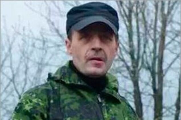 Бєзлєр почав воювати з ДНР?