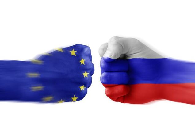 Москва выдвигает условия, о которых точно никто не договаривался – западные СМИ