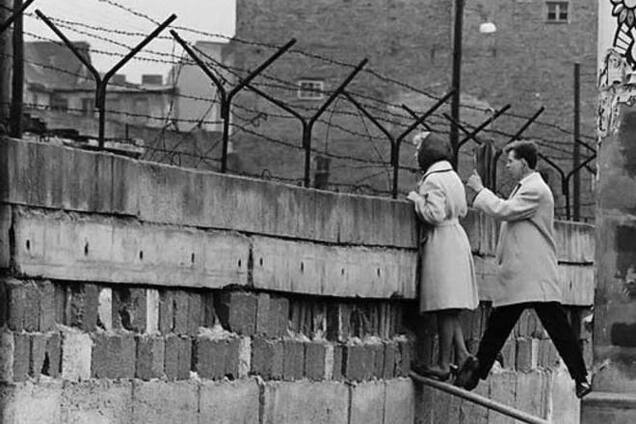 Игра в сверхдержаву