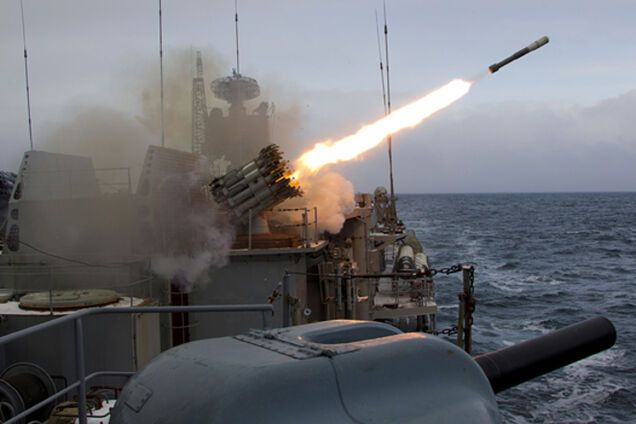 Польша договаривается с США о покупке вооружения на $500 млн