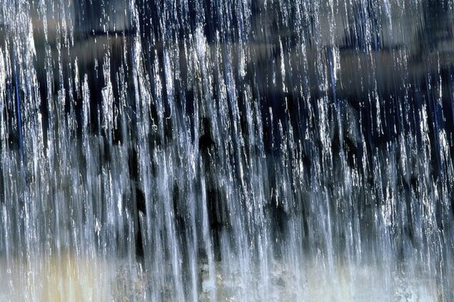 ГАИ посоветовала водителям 'выделяться' на дороге