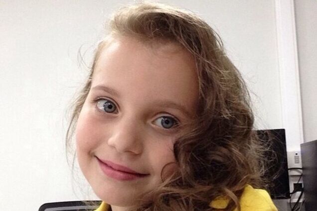 Стало известно, кто представит Россию на 'Детском Евровидении - 2014'