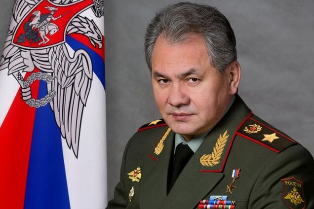 Шойгу понравились итоги военных учений, на которых погибли трое солдат РФ
