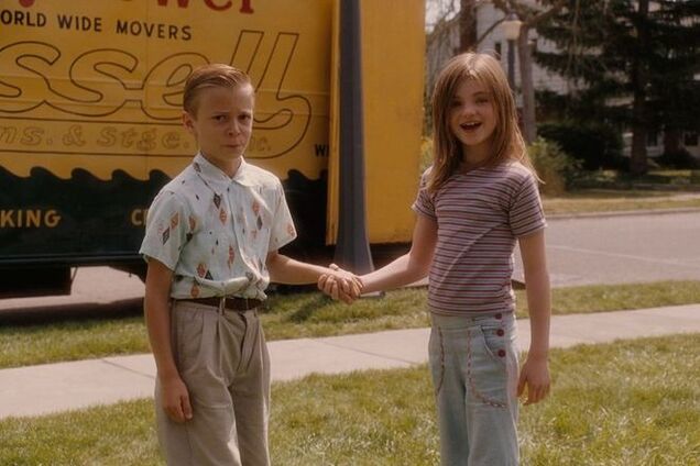 5 добрых фильмов о школе, которые вдохновят ребенка