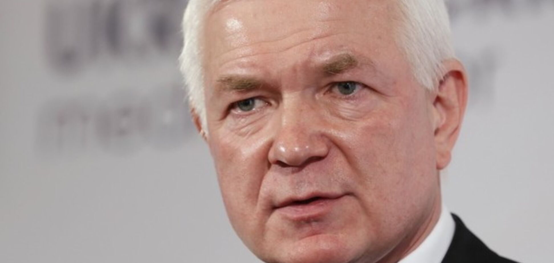 Курченко, Пшонка и Януковичи покупают для Москвы депутатов в украинских партиях - генерал Маломуж