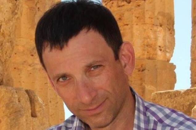 Путин – верный ученик 'железного Феликса', или Чекистская реставрация