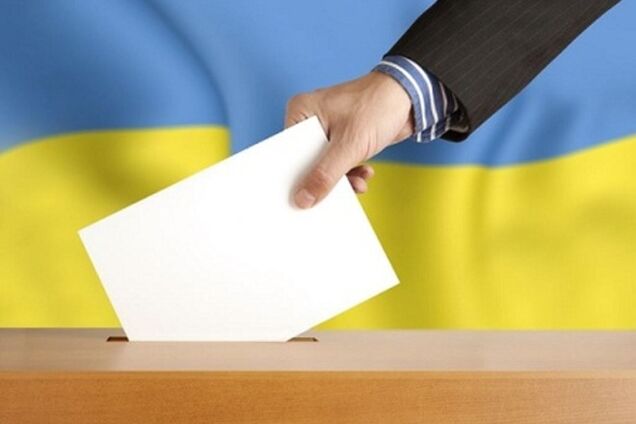 Тривають консультації щодо формування довиборної коаліції