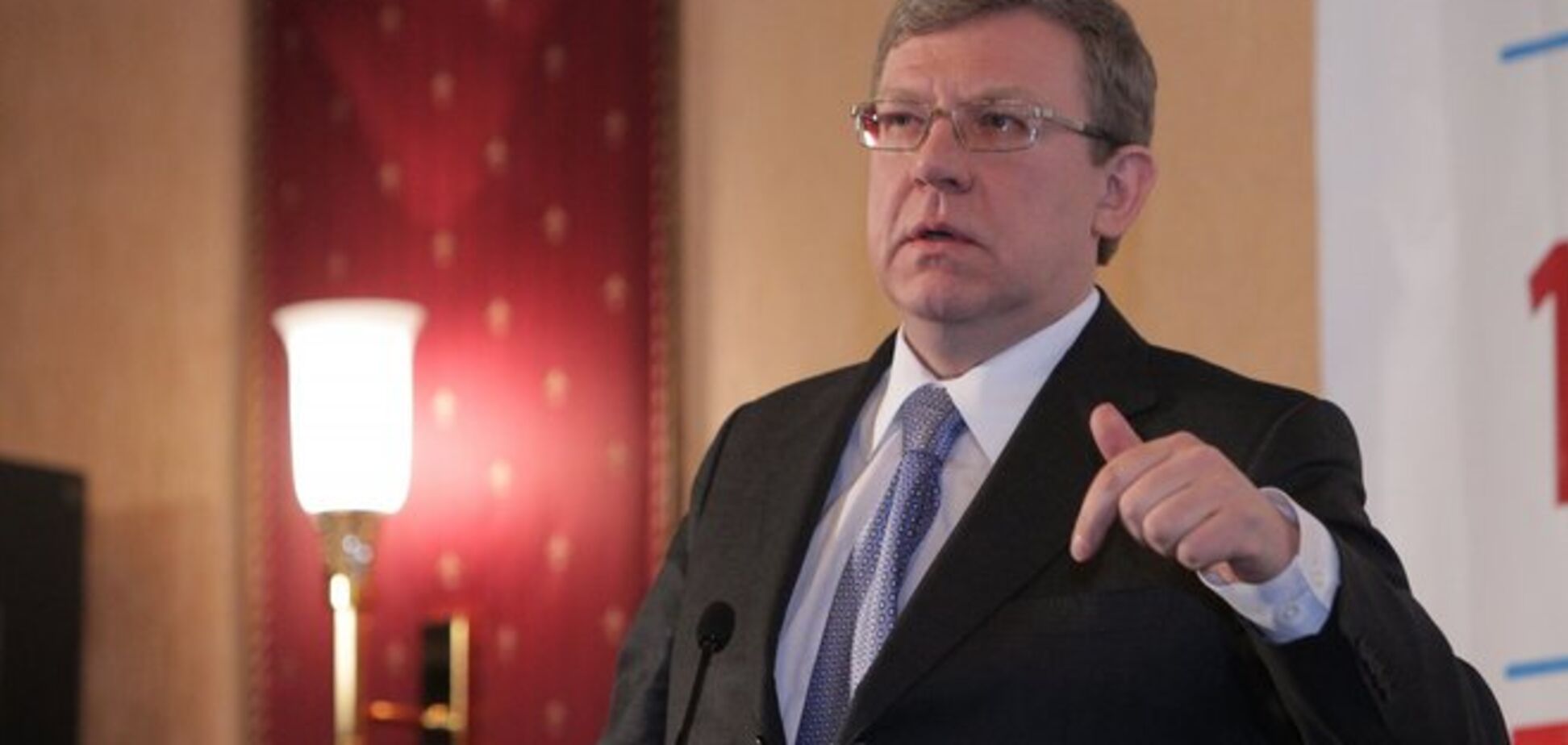 В России признали, что из-за санкций страна пересела с 'Тойоты' и БМВ на 'Ладу Калину'