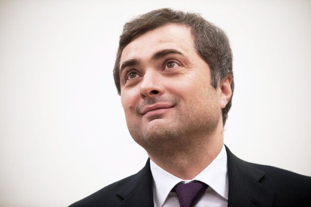 Террористы 'ДНР' гуляли в московском ресторане с советником Путина