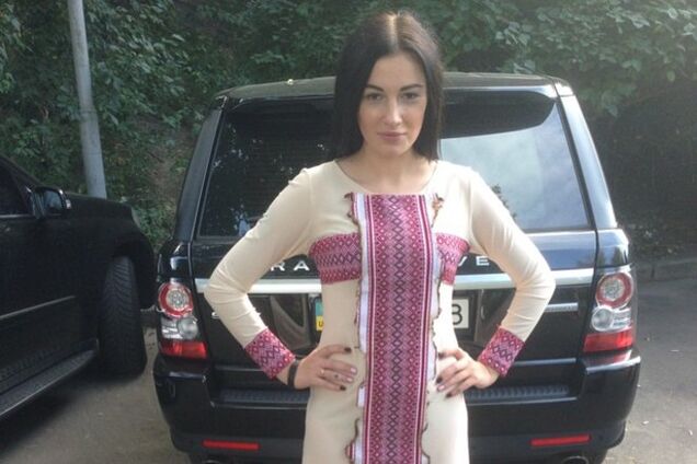 Приходько: отказ Украины от Евровидения — колоссальный просчет властей