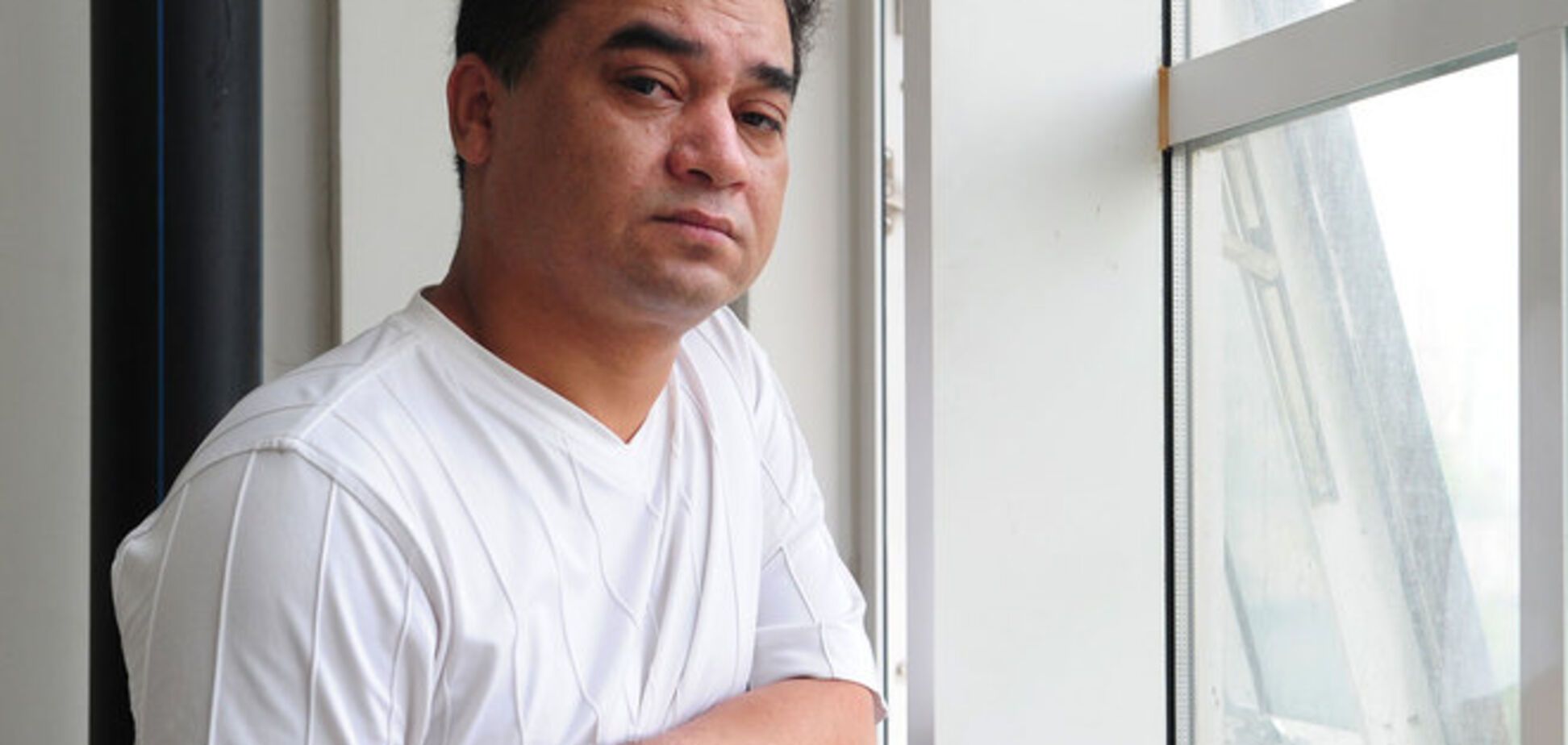 Китайский ученый получил пожизненный срок за сепаратизм