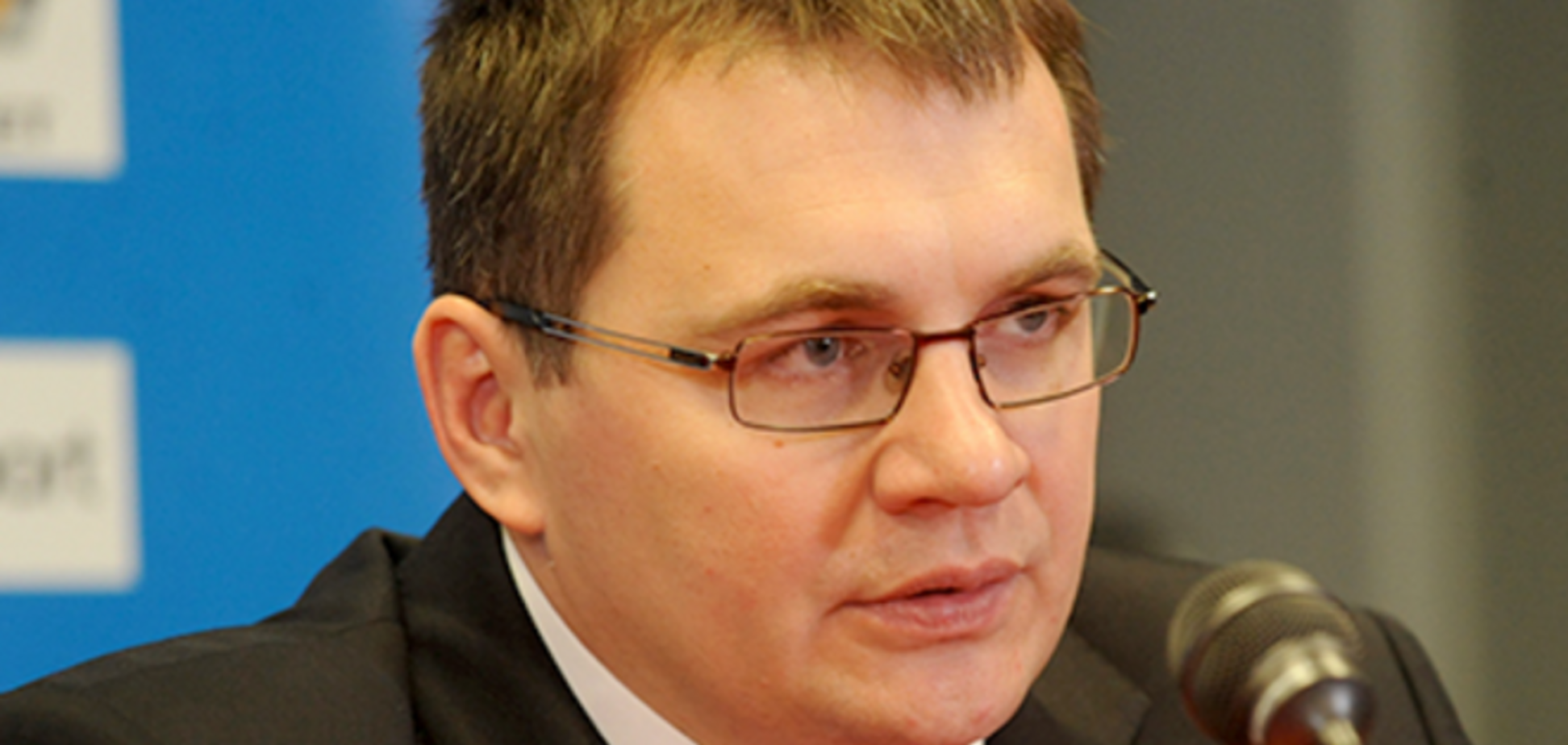 Экс-тренера сборной Украины в России оштрафовали на миллион