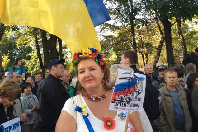 В госпиталях России исчезают раненые, вернувшиеся из Украины