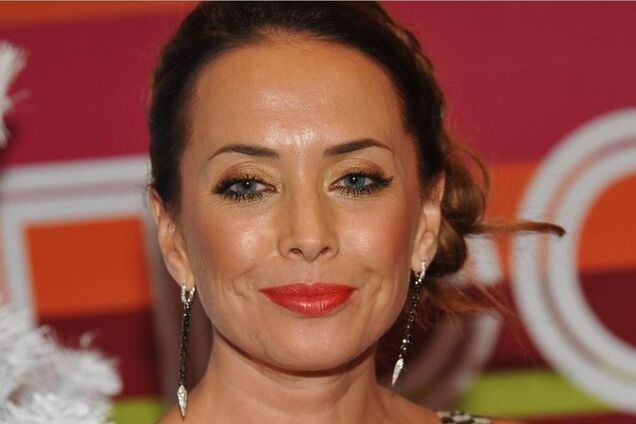 Жанна Фриске отправилась лечить рак к китайским целителям