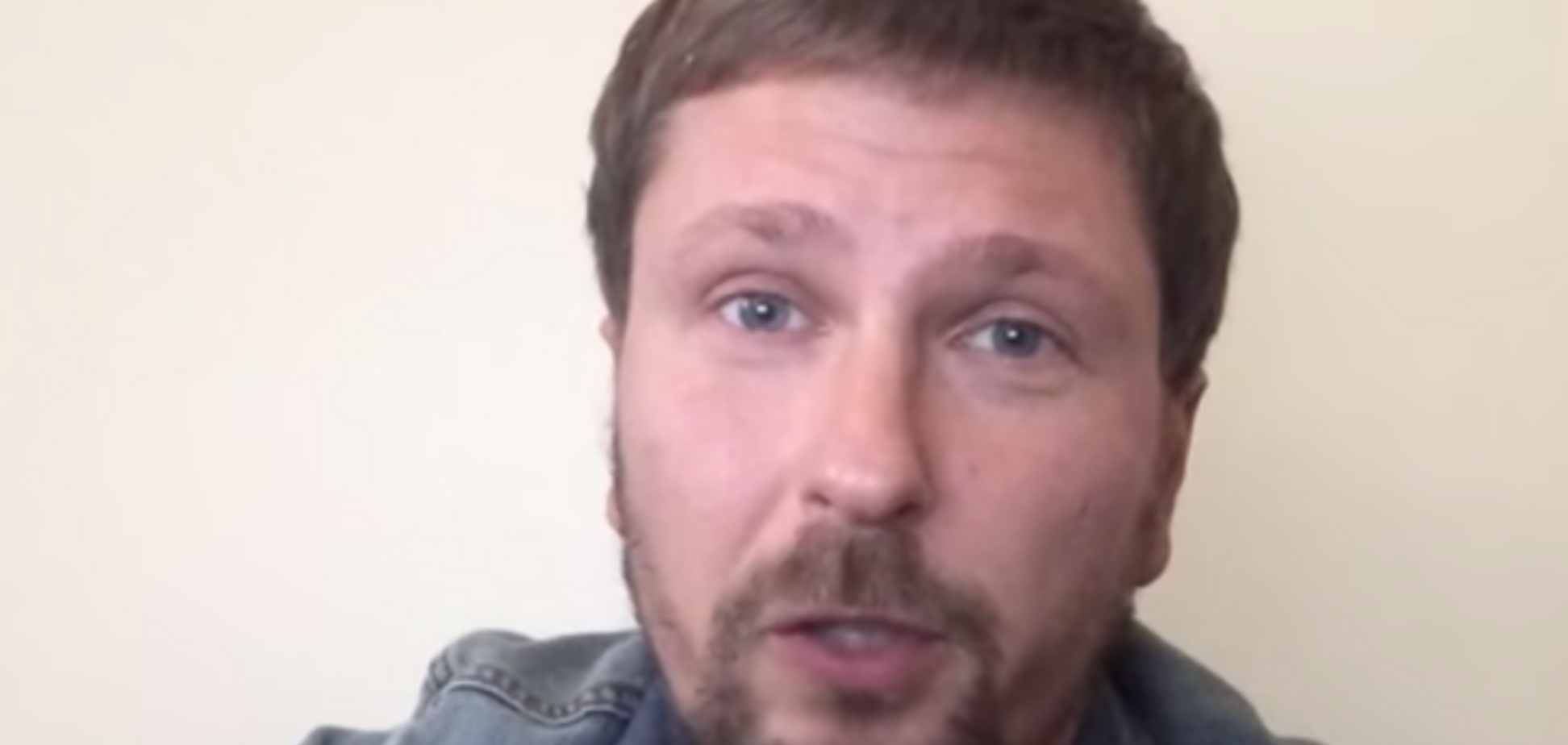 Откровения Шария о псковских десантниках оказались заказным фейком