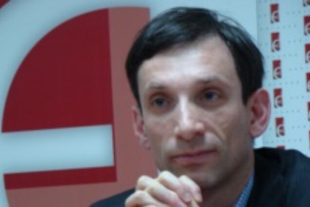 Съезд победителей