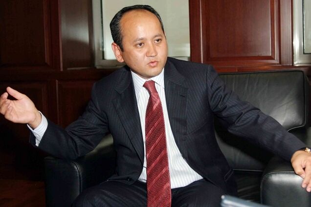 Дело Аблязова: как следователи и юрфирмы 'подставляют' Украину