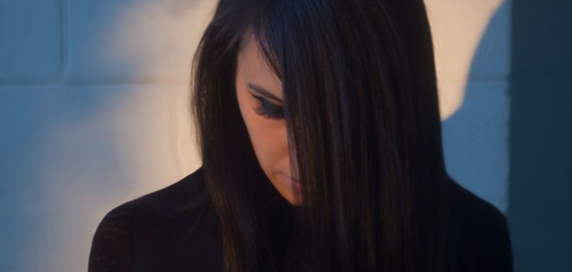 Джамала представила новую песню, музыку к которой написала сама