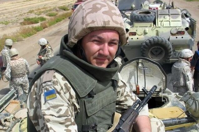 Генштаб ВС РФ вимагає від бойовиків фальсифікувати 'докази злочинів' українських військових - Тимчук