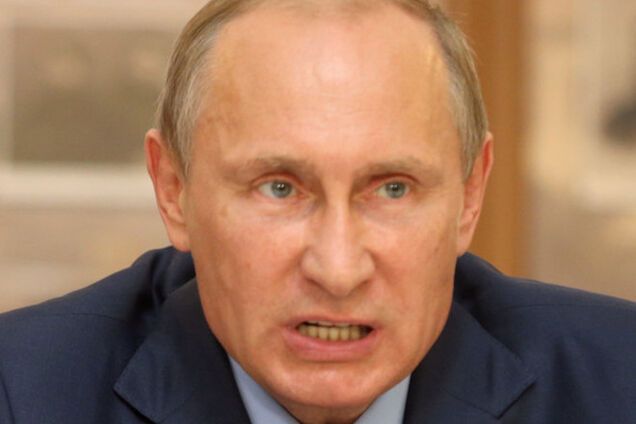 Путин 'взял на пушку' НАТО и скоро придет 'защищать' Латвию – западные СМИ