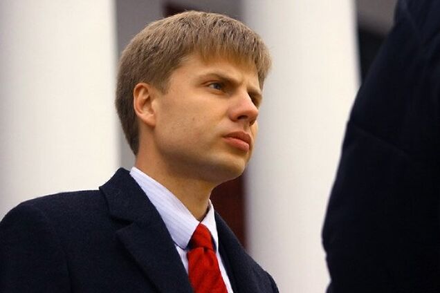 Одесса нужна Путину, но он ее не получит – глава облсовета