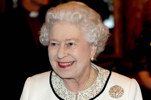 Кэмерон: королева Елизавета 'замурлыкала', узнав о результатах референдума в Шотландии