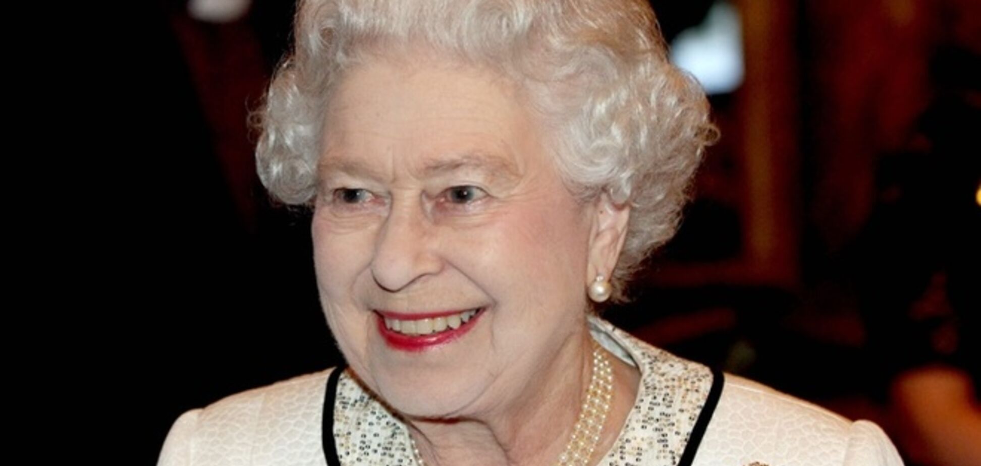 Кэмерон: королева Елизавета 'замурлыкала', узнав о результатах референдума в Шотландии