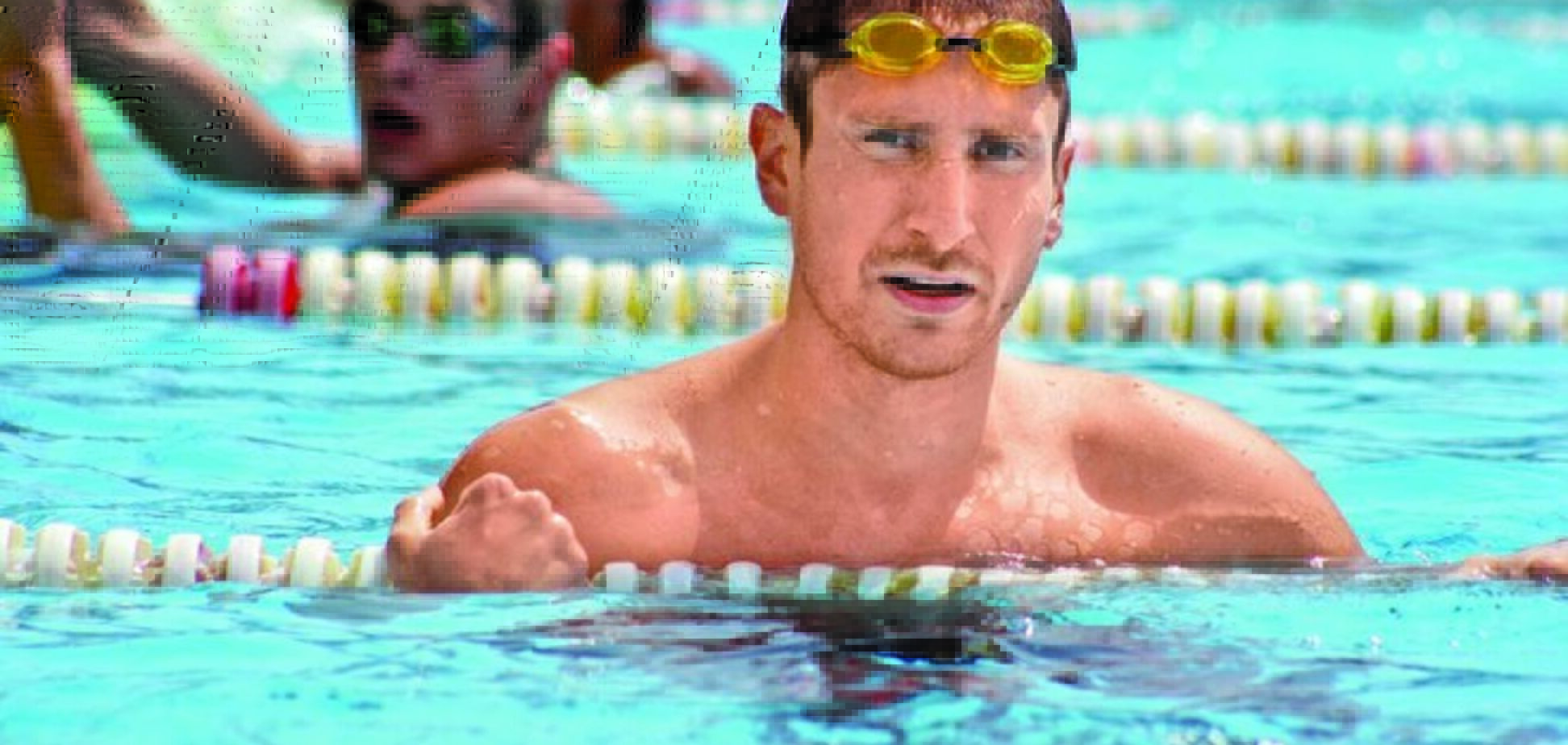 Левочкин 'впихнул' 'мистера Батерфляй' в список Ляшко