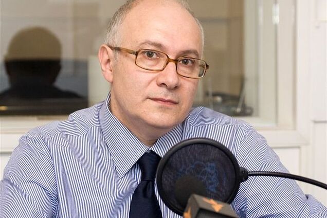 Есть преступление? А будет наказание?