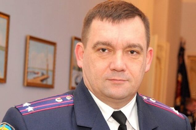 Обвиняемый в сутенерстве николаевский экс-милиционер решил пойти в Раду