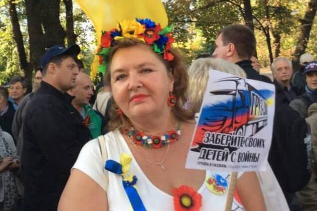 В России рассказали, как избавляются от тел погибших в Украине военных