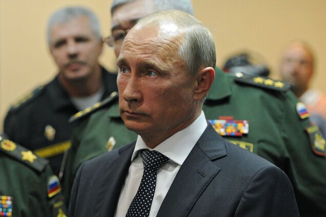 Немцов рассказал о причинах поддержки Путиным Минских соглашений