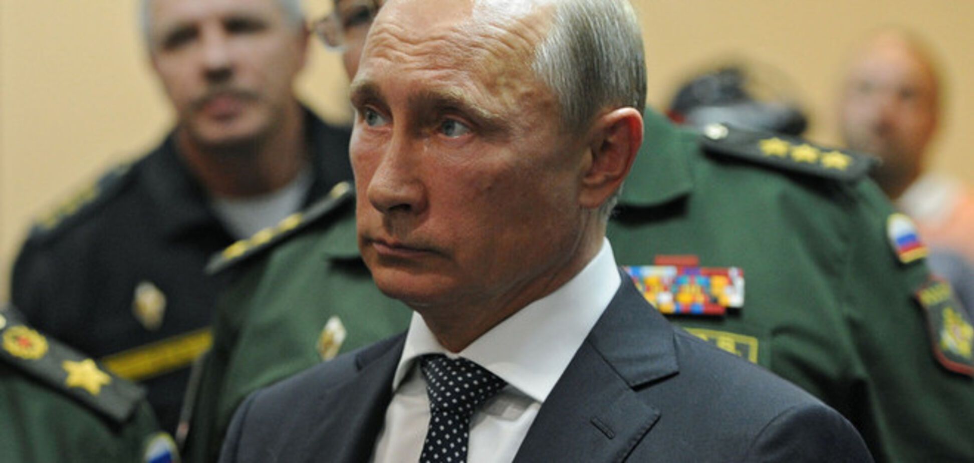 Немцов рассказал о причинах поддержки Путиным Минских соглашений