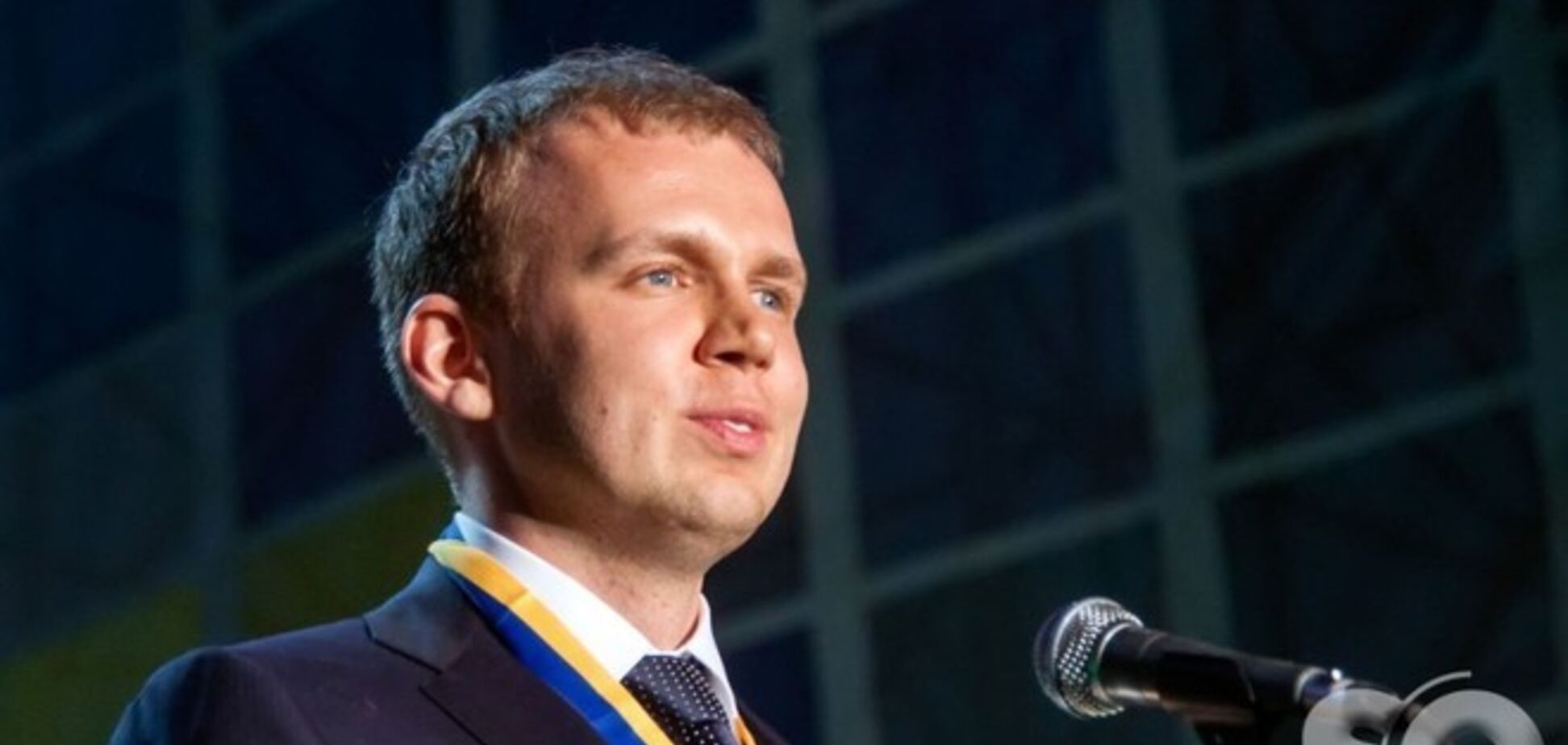 Курченко утверждает, что в Украине нет уголовного дела против него