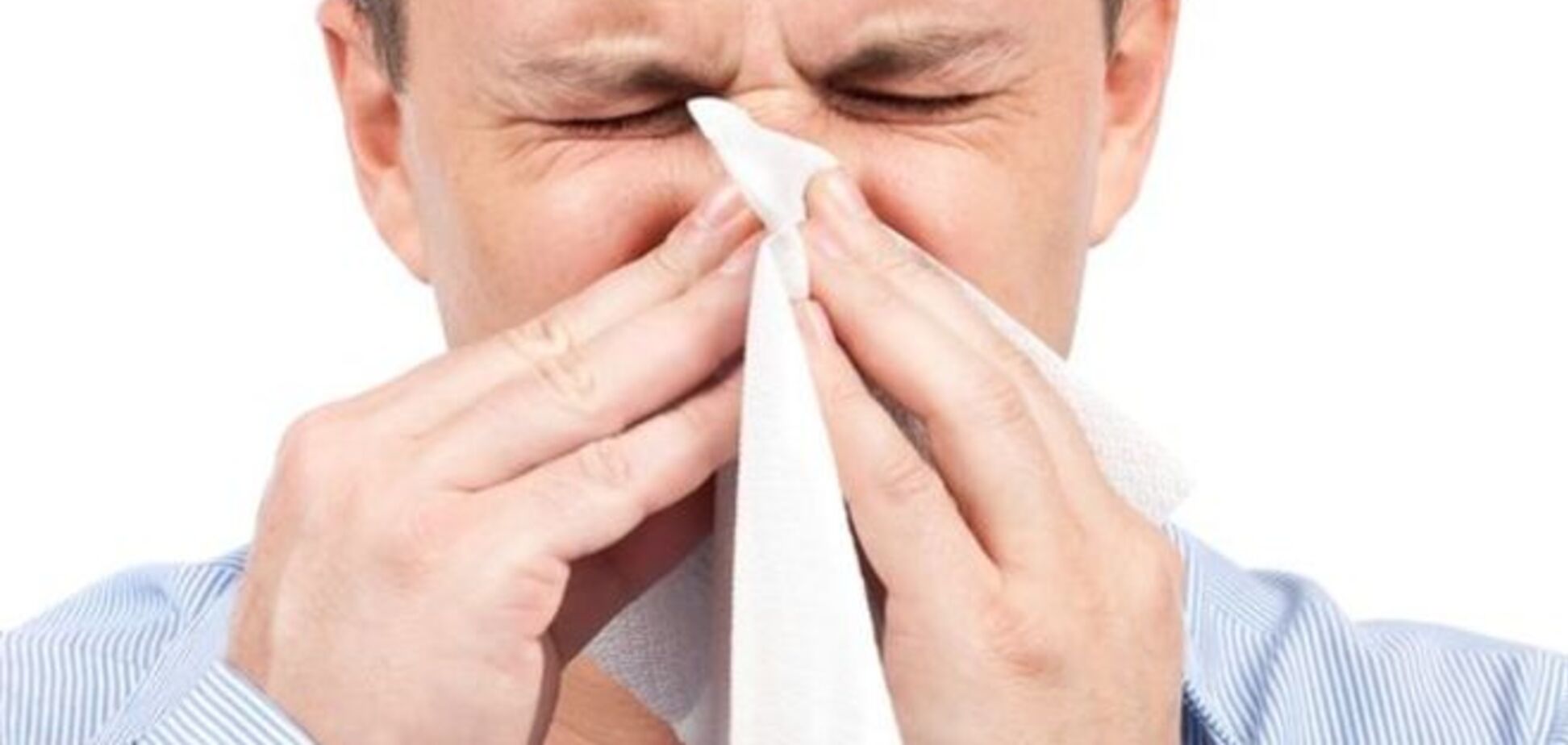 10 советов от лучших экспертов мира, которые помогут не заболеть в холода