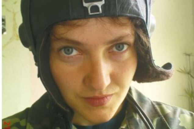 Адвокат украинской летчицы Савченко рассказал, с какой целью ее вывезли из Воронежа