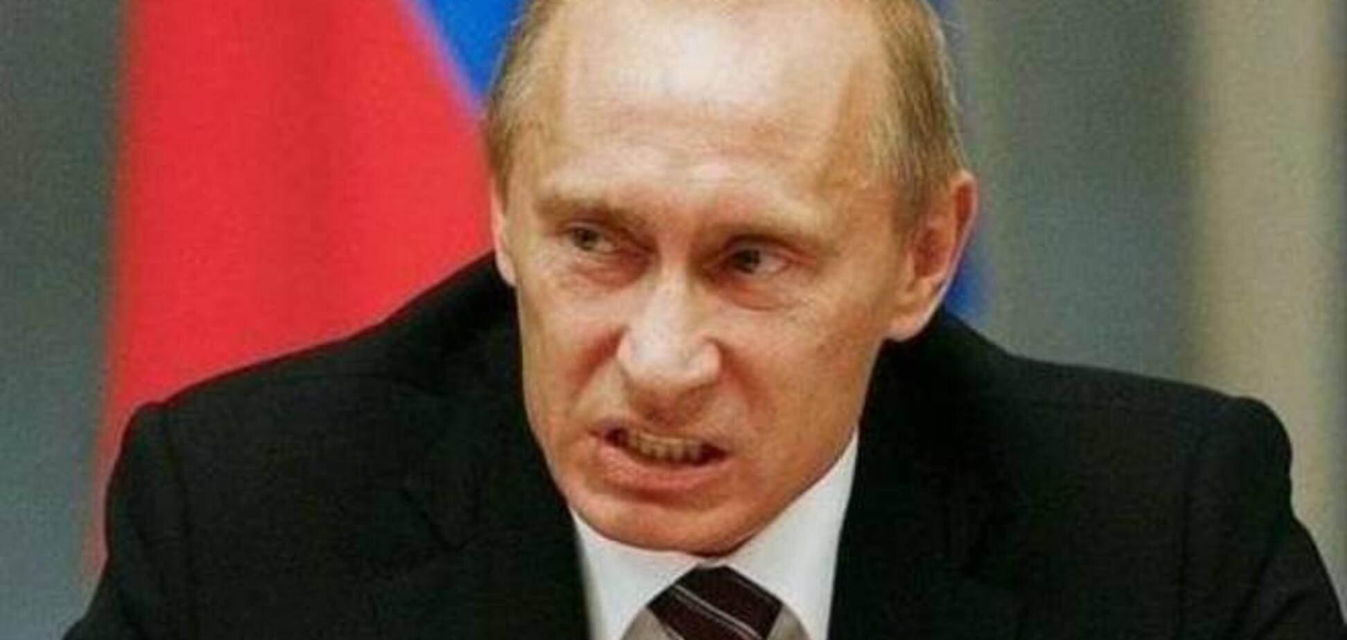 Санкции действуют: Всемирный Банк уже сейчас отмечает сильный спад российской экономики