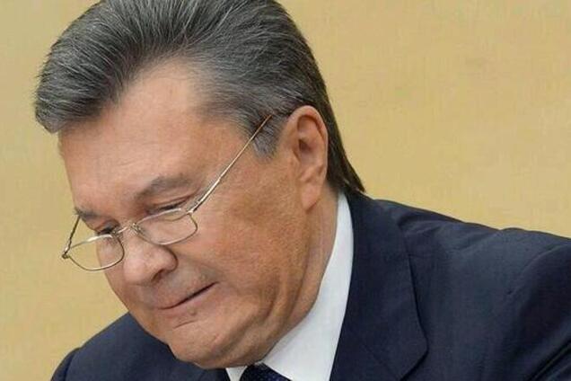 Виктор Федорович! Мы соскучились!