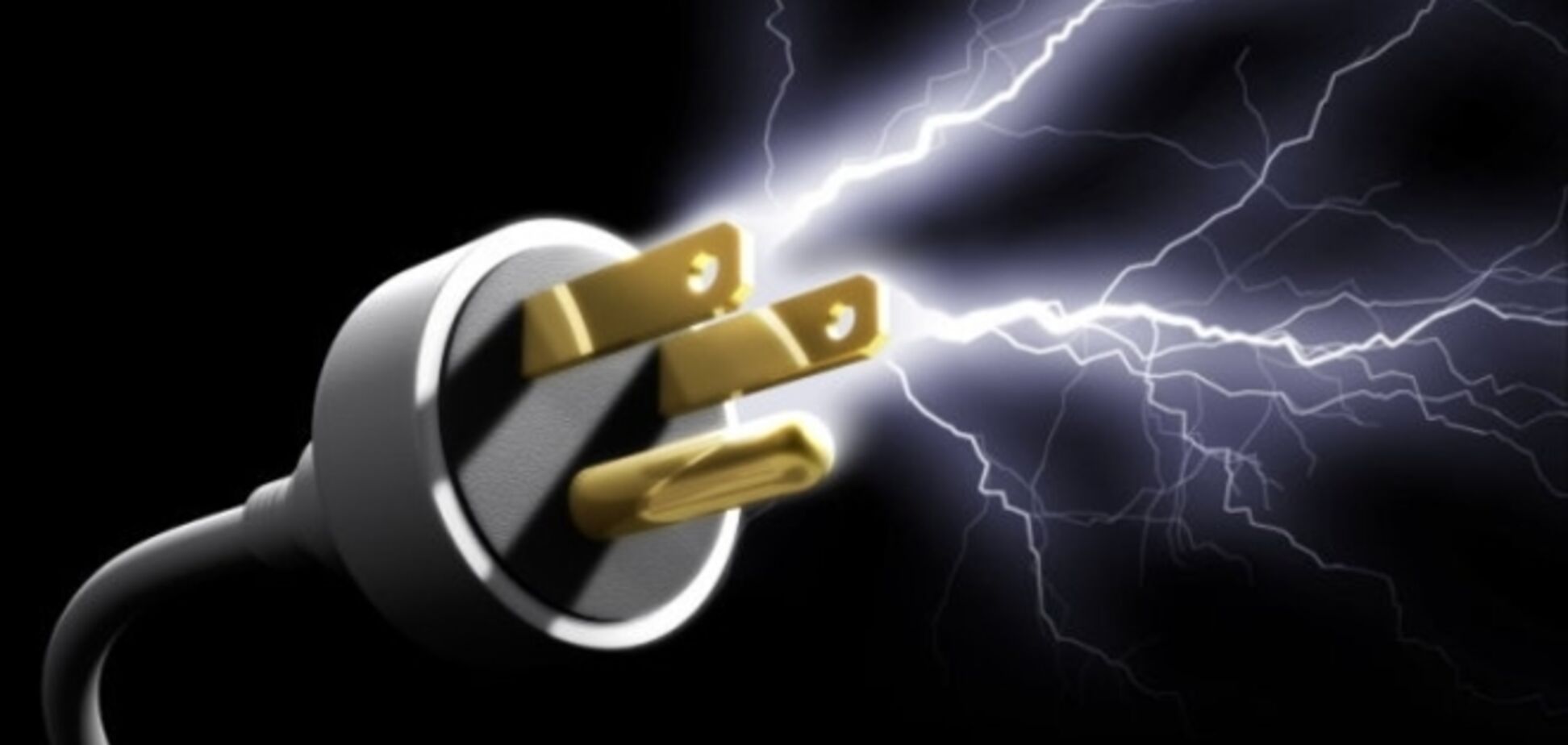 В 'Киевэнерго' рассказали о будущих отключениях света в столице