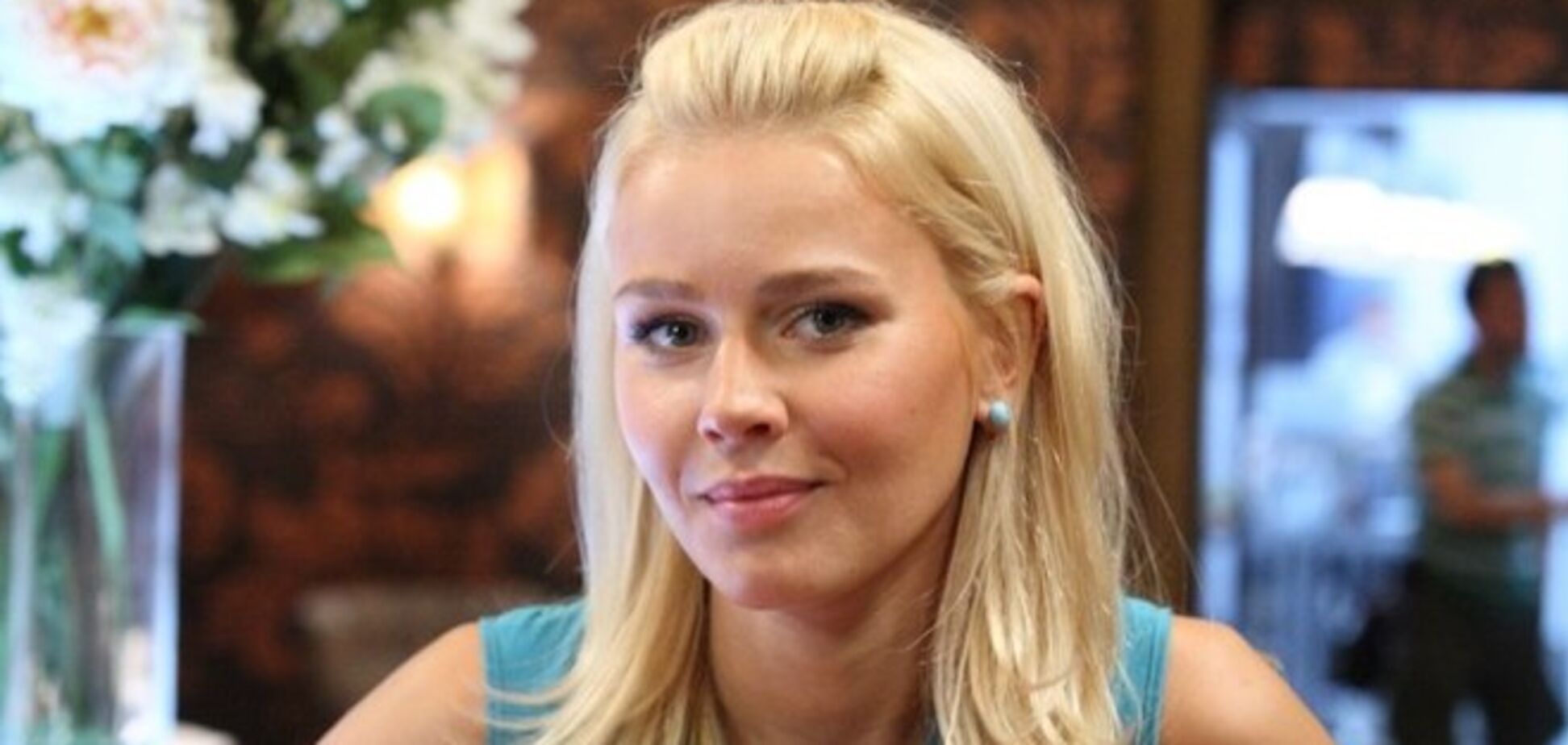 Дочь звезды 'Динамо': принять российское гражданство – это предательство