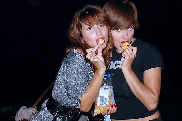 Лобода грустит о молодости: так быстро все проходит и забывается…