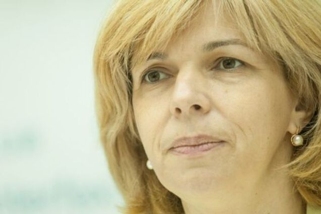 Тела 1500 украинских бойцов до сих пор не опознаны – Богомолец